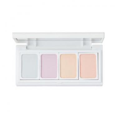 オールデイピュアハイライト enn【数量限定】