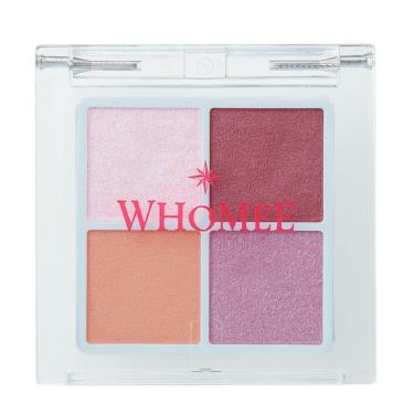 リリュタンパレット ビスチェ