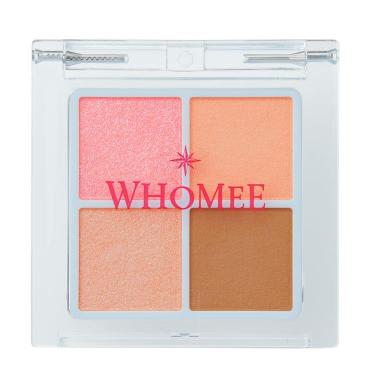 リリュタンパレット パニエ