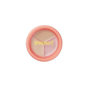 ドリームコンシーラー ピンクウェイ【数量限定】