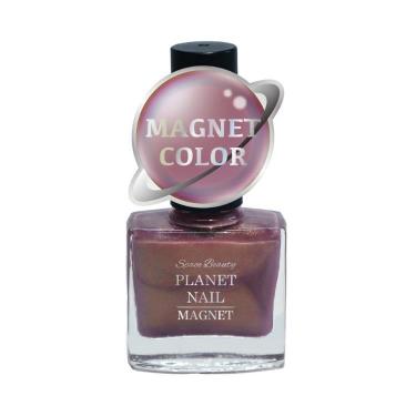 マグネットネイル PLM01 メルティピンク