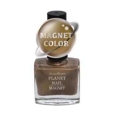 マグネットネイル PLM03 トワイライトゴールド