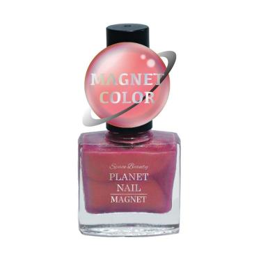 マグネットネイル PLM07 ホーリールージュ