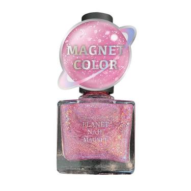 マグネットネイル PLM19 ピンクブロッサム