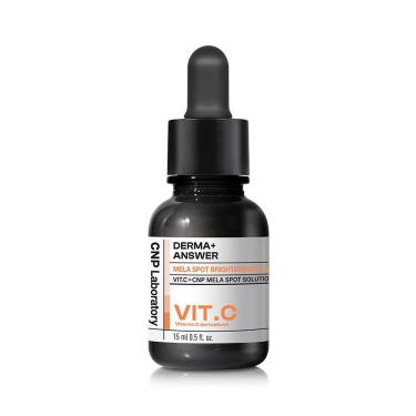 【公式ショップ】 ダーマアンサー コスメ＆ビューティー 15ml: セラム APA 美容液