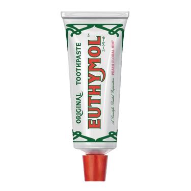 歯磨き粉 オリジナル 106g