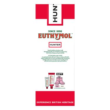 オリジナル ブーツスタンドセット ハンター