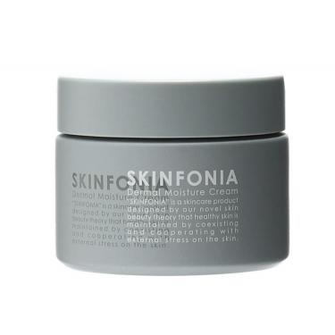 ダーマル モイスチャー クリーム 40g