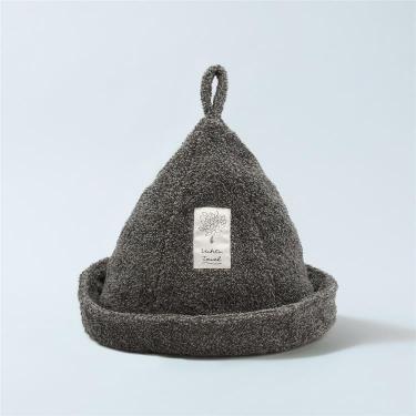 【新品、送料はこちらで負担します】 神戸サウナ&スパ　ヴィヒタ　サウナハット fit=scale-down,w=1200