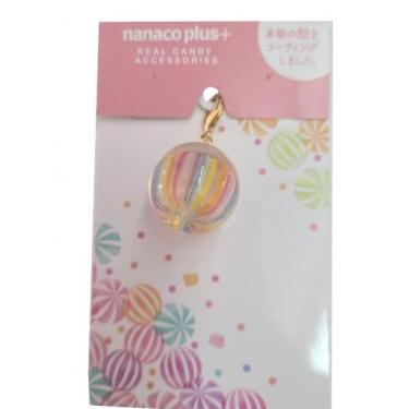 nanaco plus+(ナナコプラス) | 季節の特集・おすすめ特集 | ロフト公式 