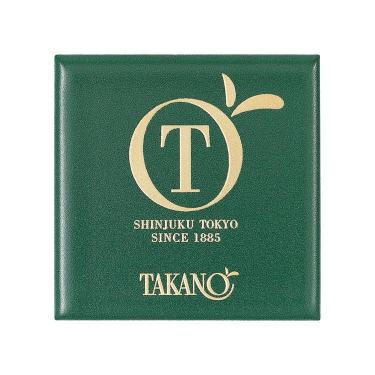 アートマグネット 新宿高野