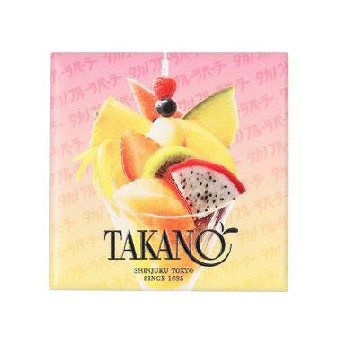 アートマグネット パフェ