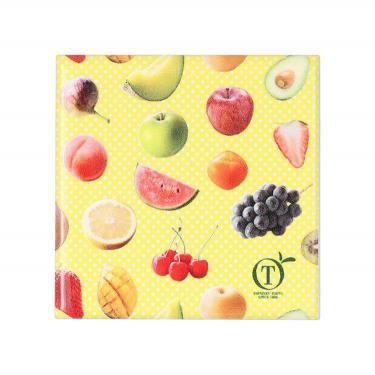 アートマグネット フルーツ