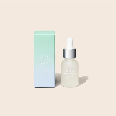薬用 ホワイトニングエッセンス 15ml（医薬部外品）: コスメ