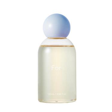 003 大塚愛 Re：NAME オードトワレ 50ml: コスメ＆ビューティー