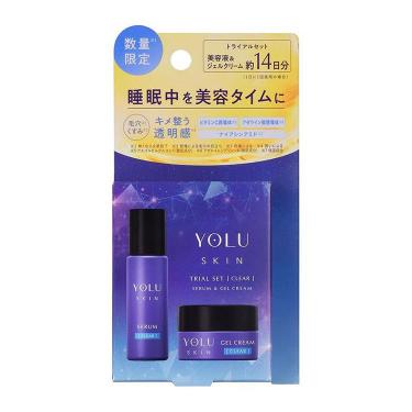 スキンクリエイター トライアルセットとセラミドこらーゲン2個 p02crm0582_s.jpg