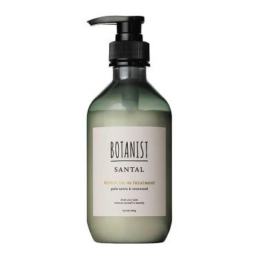 MÖDERE ヘアケアセット MÖDERE ヘアケアセット