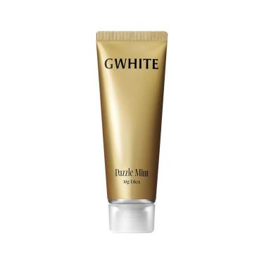 薬用ホワイトニングハミガキ ダズルミント 30g（医薬部外品）