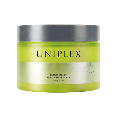 ボンドメルティリペアヘアマスク 200g