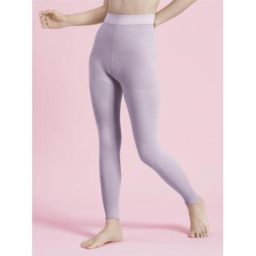 レギンスの商品一覧 | ロフトネットストア