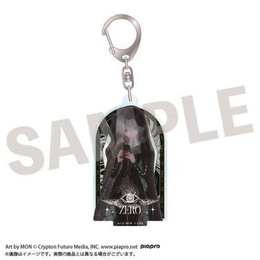 レトルト コミケ はなセレブ アクキー レトルト アクリルキーホルダー はなセレブ コミケ