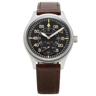 ミリタリーType1940（60-ブラック）YK20251-60