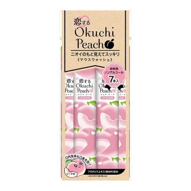 【新品】risounoCoffee 30袋ⅹ2 ファンファレ 【公式】 ダイエットコーヒー りそうのこーひー