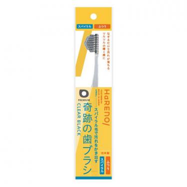 奇跡の歯ブラシSP 正規品18本セット 楽天市場】＼楽天スーパーSALE 10％OFFクーポン／ 奇跡の