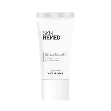 クレンジングバーム5個 tubebalm_01.jpg