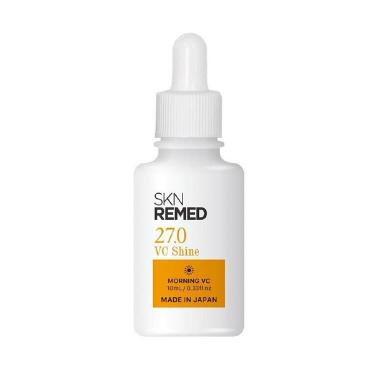 VCシャインセラム27 10ml: コスメ＆ビューティー | ロフトネット