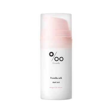 薬用 ダブルホワイトニングセラムA 30ml（医薬部外品）: コスメ