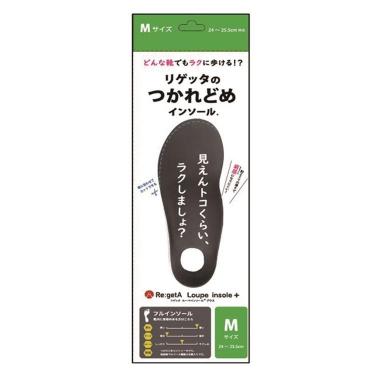 リゲッタ R アール 本革シリーズ⭐︎希少⭐︎L⭐︎インソールセット Re:getA PT10倍開催 R -アール- RL-02 本革 ステッチダウン