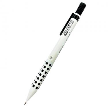 スマッシュ シャープペン 0．5mm レッド【ロフト限定