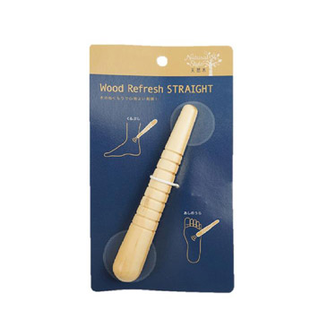 ウッドリフレッシュ ストレート【ロフト限定】
