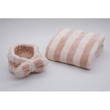 ヘアケアセット レディース ピンク【ロフト限定】