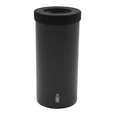 BOT GO MUG 720ml Lサイズ ブラック【ロフト限定】