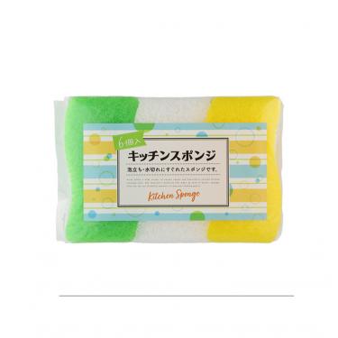 【9月購入】【洗浄スポンジ付】1000mlライフエッセンス２本組 11月購入】【洗浄スポンジ付】1000mlライフエッセンス2本組