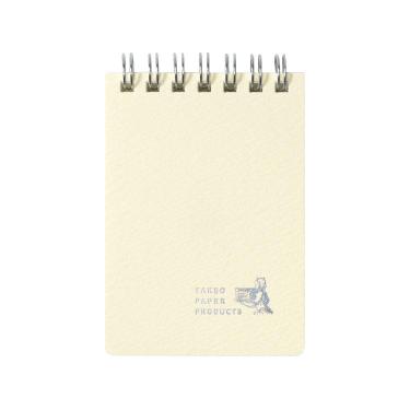 mofumofu様 メモ帳 国内作家 ペーパー 文房具 筆記具 ア