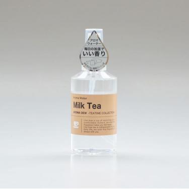 フランキンセンス15ml & ラヴィンサラ 5mlセット フランキンセンス15ml & ラヴィンサラ 5mlセット