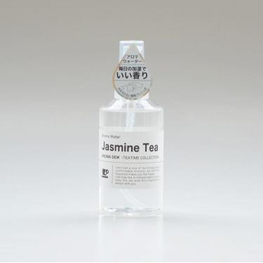 アロマデュー アロマウォーター 150ml ホワイト