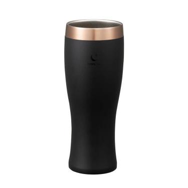 黒銅仕上 銅製鎚目タンブラー 中 350ml(黒銅 中 黒銅仕上 銅製鎚目タンブラー 中 350ml(黒銅 中