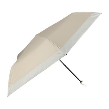 雨傘・日傘・レイングッズ | ファッション＆トラベル雑貨
