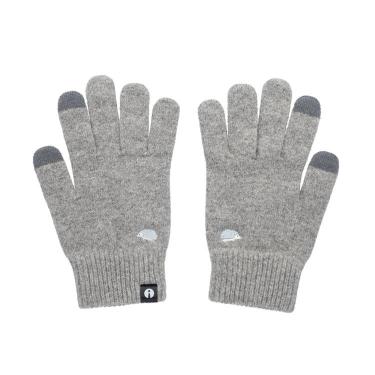 アイタッチグローブ はりねずみ【ロフト限定】