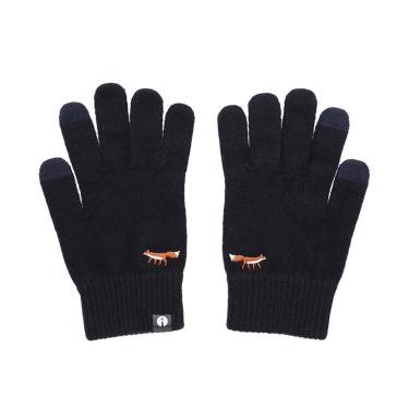 アイタッチグローブ キツネ【ロフト限定】