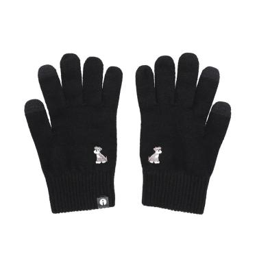アイタッチグローブ シュナウザー【ロフト限定】