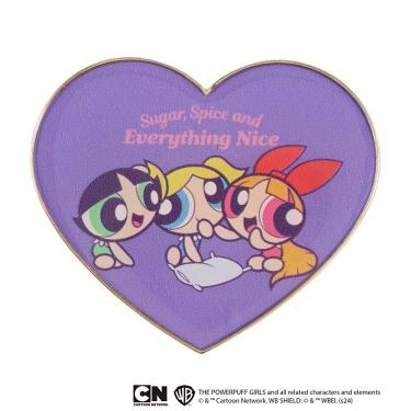 ピンズ パジャマトーク