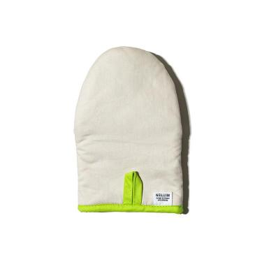 シリコンミトン アイボリー 【ロフト限定】