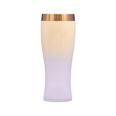 【限定値下げ】naptime タンブラー　ピンク Amazon | STARBUCKS スターバックス SAKURA2024 3WAYステンレス