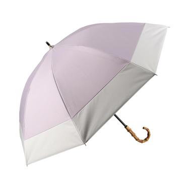 日傘 | 雨傘・日傘・レイングッズ | ファッション＆トラベル雑貨