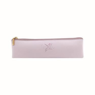 ROOT CO. 最大27%☆4/9限定 ルートコー ショルダーループ